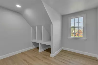 4515 Tuscarawas Rd, Brighton Township, PA 15009 - Photo 32