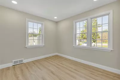 4515 Tuscarawas Rd, Brighton Township, PA 15009 - Photo 22