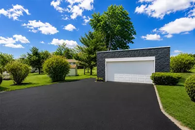 4515 Tuscarawas Rd, Brighton Township, PA 15009 - Photo 2