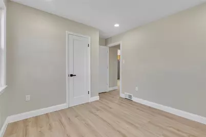 4515 Tuscarawas Rd, Brighton Township, PA 15009 - Photo 20