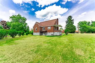 4515 Tuscarawas Rd, Brighton Township, PA 15009 - Photo 38