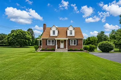 4515 Tuscarawas Rd, Brighton Township, PA 15009 - Photo 1