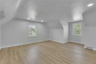 4515 Tuscarawas Rd, Brighton Township, PA 15009 - Photo 26