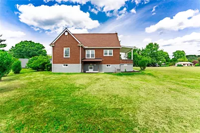 4515 Tuscarawas Rd, Brighton Township, PA 15009 - Photo 38