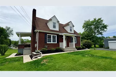 4515 Tuscarawas Rd, Brighton Township, PA 15009 - Photo 40