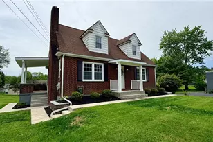 4515 Tuscarawas Rd, Brighton Township, PA 15009 - Photo 40