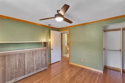 210 Springwood Drive, Pittsburgh, PA 15147 - Photo 26