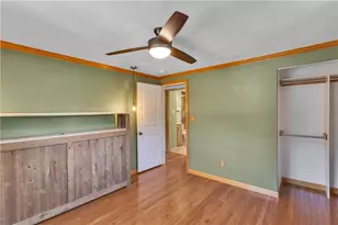 210 Springwood Dr, Pittsburgh, PA 15147 - Photo 26