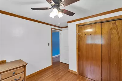 210 Springwood Drive, Pittsburgh, PA 15147 - Photo 30
