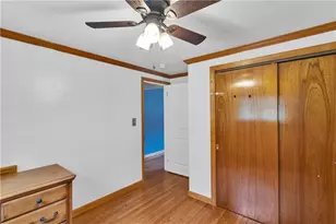 210 Springwood Dr, Pittsburgh, PA 15147 - Photo 30