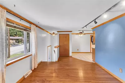 210 Springwood Drive, Pittsburgh, PA 15147 - Photo 24