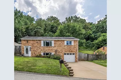 210 Springwood Drive, Pittsburgh, PA 15147 - Photo 40