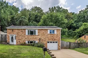 210 Springwood Dr, Pittsburgh, PA 15147 - Photo 40