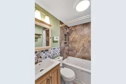 210 Springwood Drive, Pittsburgh, PA 15147 - Photo 28