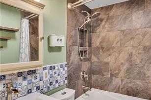 210 Springwood Dr, Pittsburgh, PA 15147 - Photo 28