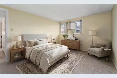 327 Ridge Point Cir #11A, South Fayette, PA 15017 - Photo 14