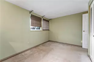 327 Ridge Point Cir, South Fayette, PA 15017 - Photo 18