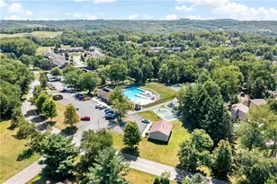 327 Ridge Point Cir, South Fayette, PA 15017 - Photo 34
