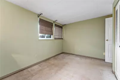 327 Ridge Point Cir #11A, South Fayette, PA 15017 - Photo 18