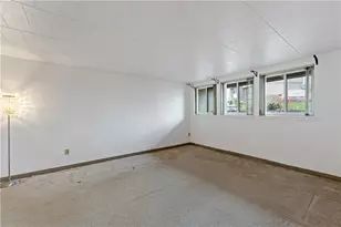 327 Ridge Point Cir, South Fayette, PA 15017 - Photo 26