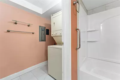 327 Ridge Point Cir #11A, South Fayette, PA 15017 - Photo 20