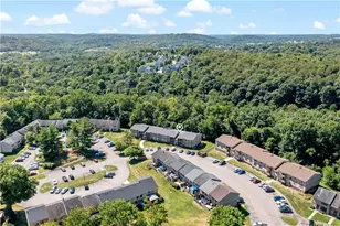 327 Ridge Point Cir, South Fayette, PA 15017 - Photo 36