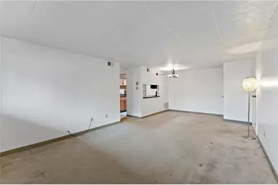 327 Ridge Point Cir #11A, South Fayette, PA 15017 - Photo 24