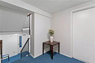 327 Ridge Point Cir, South Fayette, PA 15017 - Photo 4