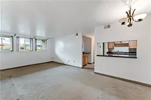 327 Ridge Point Cir, South Fayette, PA 15017 - Photo 6
