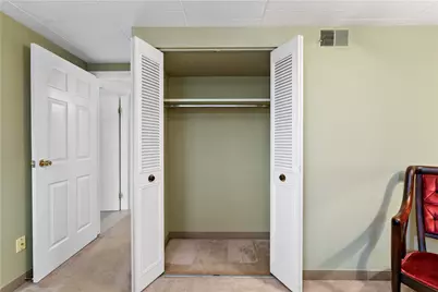 327 Ridge Point Cir #11A, South Fayette, PA 15017 - Photo 28