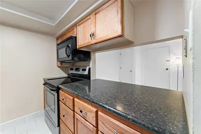 327 Ridge Point Cir #11A, South Fayette, PA 15017 - Photo 12