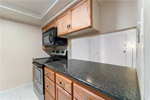 327 Ridge Point Cir, South Fayette, PA 15017 - Photo 12