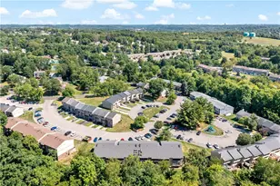 327 Ridge Point Cir, South Fayette, PA 15017 - Photo 40