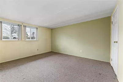 327 Ridge Point Cir #11A, South Fayette, PA 15017 - Photo 16