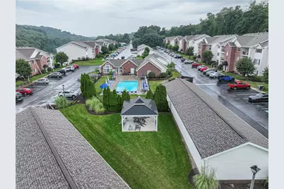 850 Hidden Ridge Crt #101, South Park, PA 15129 - Photo 1