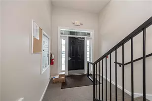 850 Hidden Ridge Ct, South Park, PA 15129 - Photo 4
