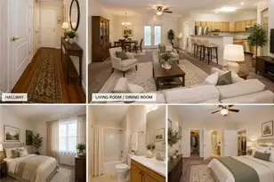 850 Hidden Ridge Ct, South Park, PA 15129 - Photo 30
