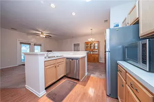850 Hidden Ridge Ct, South Park, PA 15129 - Photo 6
