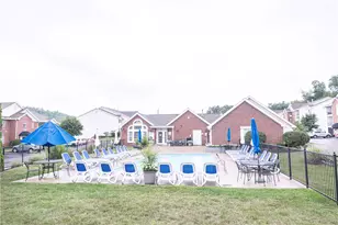 850 Hidden Ridge Ct, South Park, PA 15129 - Photo 18