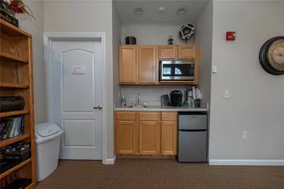 850 Hidden Ridge Crt #101, South Park, PA 15129 - Photo 24