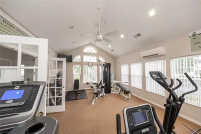 850 Hidden Ridge Crt #101, South Park, PA 15129 - Photo 20