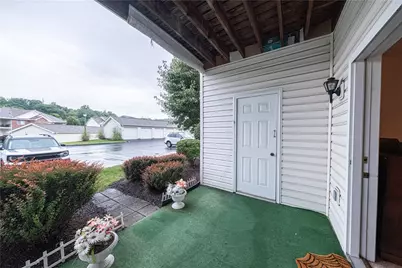 850 Hidden Ridge Crt #101, South Park, PA 15129 - Photo 14