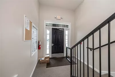 850 Hidden Ridge Crt #101, South Park, PA 15129 - Photo 2