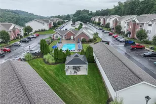 850 Hidden Ridge Ct, South Park, PA 15129 - Photo 2
