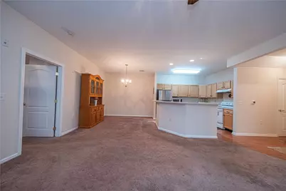 850 Hidden Ridge Crt #101, South Park, PA 15129 - Photo 6