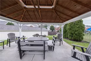 850 Hidden Ridge Ct, South Park, PA 15129 - Photo 22