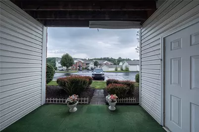 850 Hidden Ridge Crt #101, South Park, PA 15129 - Photo 16