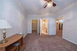 850 Hidden Ridge Ct, South Park, PA 15129 - Photo 12