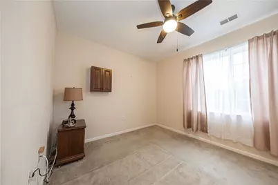 850 Hidden Ridge Crt #101, South Park, PA 15129 - Photo 10