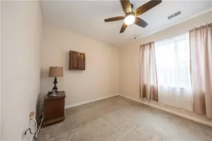 850 Hidden Ridge Ct, South Park, PA 15129 - Photo 10